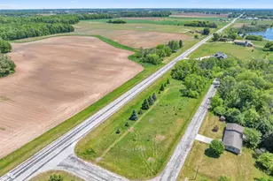 Lt0 Hidden Brook Rd, Herman, WI 53085 - Photo 1