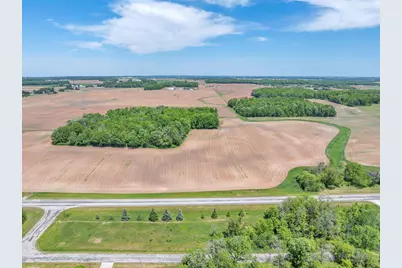 Lt0  Hidden Brook Rd, Herman, WI 53085 - Photo 13