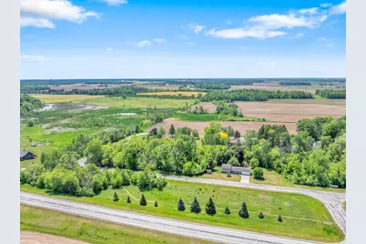 Lt0  Hidden Brook Rd, Herman, WI 53085 - Photo 9