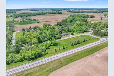 Lt0  Hidden Brook Rd, Herman, WI 53085 - Photo 7