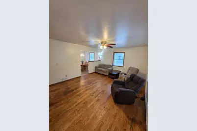 5632 S Melinda St, Milwaukee, WI 53221 - Photo 7