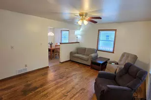 5632 S Melinda St, Milwaukee, WI 53221 - Photo 7