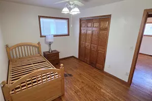 5632 S Melinda St, Milwaukee, WI 53221 - Photo 9
