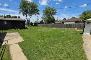 5632 S Melinda St, Milwaukee, WI 53221 - Photo 19