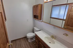 5632 S Melinda St, Milwaukee, WI 53221 - Photo 5
