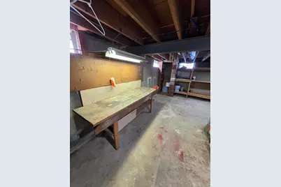 5632 S Melinda St, Milwaukee, WI 53221 - Photo 15