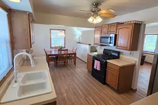 5632 S Melinda St, Milwaukee, WI 53221 - Photo 3