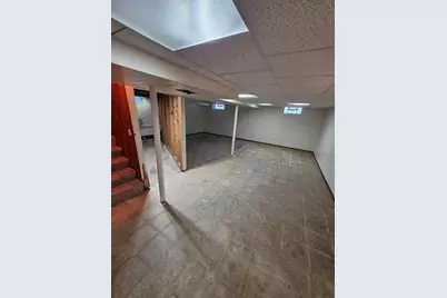 5632 S Melinda St, Milwaukee, WI 53221 - Photo 17