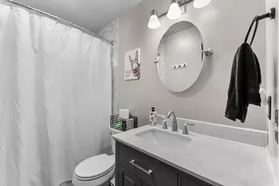 2142  Richmond Ave, Manitowoc, WI 54220 - Photo 11