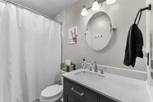 2142 Richmond Ave, Manitowoc, WI 54220 - Photo 11