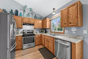 8586 N Meadowside Ct, Brown Deer, WI 53223 - Photo 3