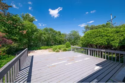 8586 N Meadowside Ct, Brown Deer, WI 53223 - Photo 23