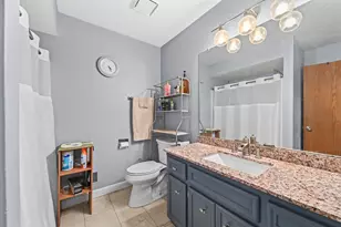 8586 N Meadowside Ct, Brown Deer, WI 53223 - Photo 15