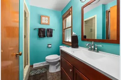 733 N Lapham St, Oconomowoc, WI 53066 - Photo 15