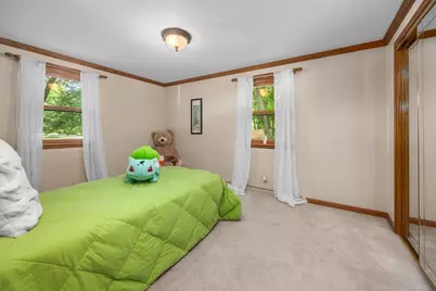 733 N Lapham St, Oconomowoc, WI 53066 - Photo 13