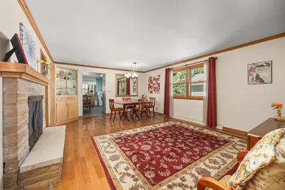 733 N Lapham St, Oconomowoc, WI 53066 - Photo 7