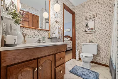 N128W17358  Holy Hill Rd, Germantown, WI 53022 - Photo 35