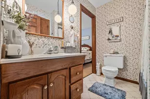 N128W17358 Holy Hill Rd, Germantown, WI 53022 - Photo 35