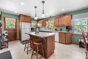 N128W17358 Holy Hill Rd, Germantown, WI 53022 - Photo 25