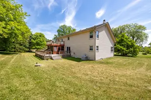 N128W17358 Holy Hill Rd, Germantown, WI 53022 - Photo 5