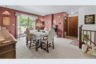 N128W17358  Holy Hill Rd, Germantown, WI 53022 - Photo 23
