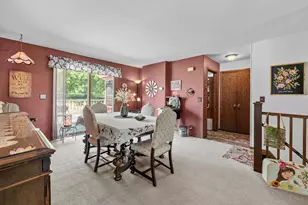N128W17358 Holy Hill Rd, Germantown, WI 53022 - Photo 23