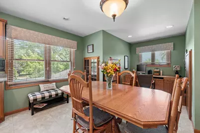 N128W17358  Holy Hill Rd, Germantown, WI 53022 - Photo 27