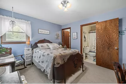 N128W17358  Holy Hill Rd, Germantown, WI 53022 - Photo 33