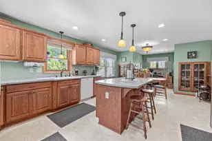 N128W17358 Holy Hill Rd, Germantown, WI 53022 - Photo 29