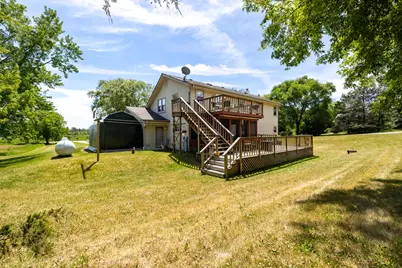 N128W17358  Holy Hill Rd, Germantown, WI 53022 - Photo 11