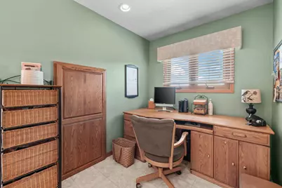 N128W17358  Holy Hill Rd, Germantown, WI 53022 - Photo 37