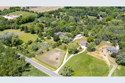 N128W17358  Holy Hill Rd, Germantown, WI 53022 - Photo 17