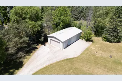 N128W17358  Holy Hill Rd, Germantown, WI 53022 - Photo 13