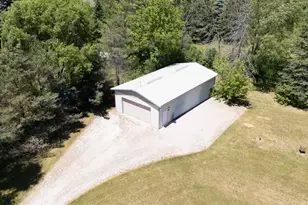 N128W17358 Holy Hill Rd, Germantown, WI 53022 - Photo 13
