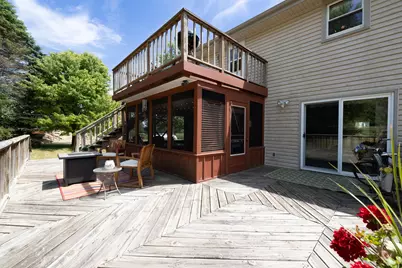 N128W17358  Holy Hill Rd, Germantown, WI 53022 - Photo 7