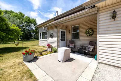 N128W17358  Holy Hill Rd, Germantown, WI 53022 - Photo 3