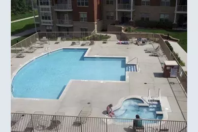 4120 S Lake Dr #367, Saint Francis, WI 53235 - Photo 19