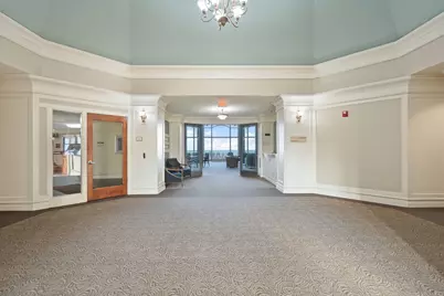 4120 S Lake Dr #367, Saint Francis, WI 53235 - Photo 15