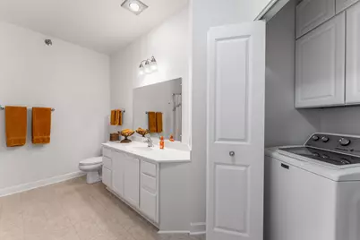 4120 S Lake Dr #367, Saint Francis, WI 53235 - Photo 15