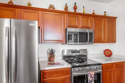 4120 S Lake Dr #367, Saint Francis, WI 53235 - Photo 5