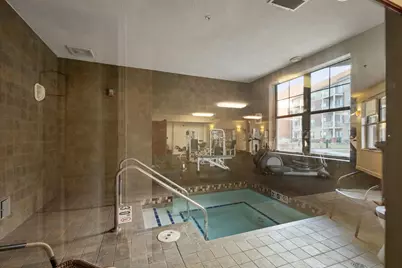 4120 S Lake Dr #367, Saint Francis, WI 53235 - Photo 23