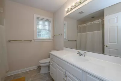 W291N4273  Prairie Wind Cir, Delafield, WI 53072 - Photo 21