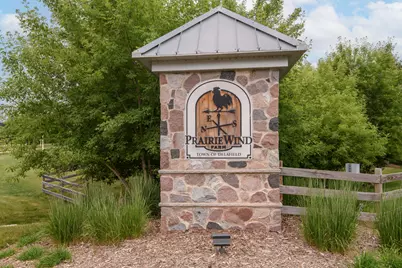 W291N4273  Prairie Wind Cir, Delafield, WI 53072 - Photo 31