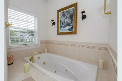 W291N4273  Prairie Wind Cir, Delafield, WI 53072 - Photo 15