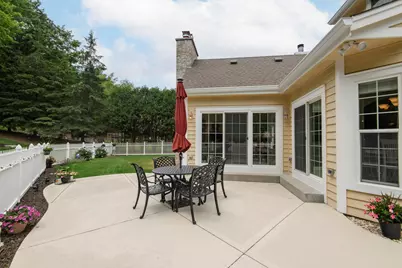 W291N4273  Prairie Wind Cir, Delafield, WI 53072 - Photo 27
