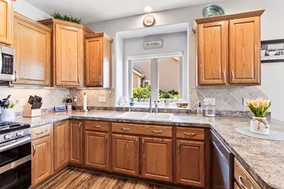1370  Mamerow Ln, Oconomowoc, WI 53066 - Photo 21