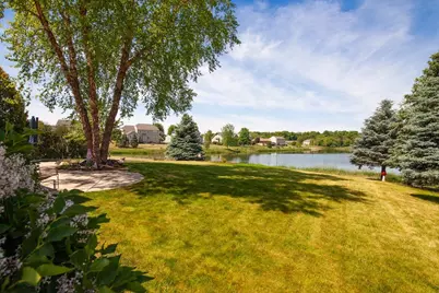 1370  Mamerow Ln, Oconomowoc, WI 53066 - Photo 57