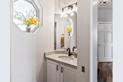 1370  Mamerow Ln, Oconomowoc, WI 53066 - Photo 27