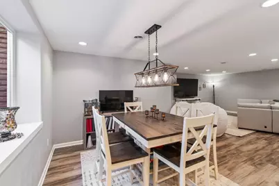 1370  Mamerow Ln, Oconomowoc, WI 53066 - Photo 51