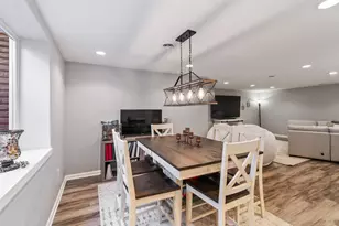 1370 Mamerow Ln, Oconomowoc, WI 53066 - Photo 51